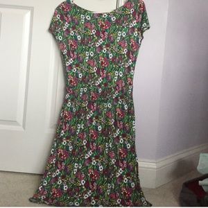 Lily Pulitzer Dress XS